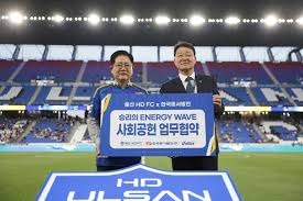 29年村小足球传奇 六连冠背后的坚守与梦想