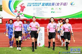 热刺2026至2027赛季英超赛程全面解析